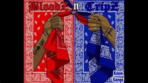 blood or crip quiz